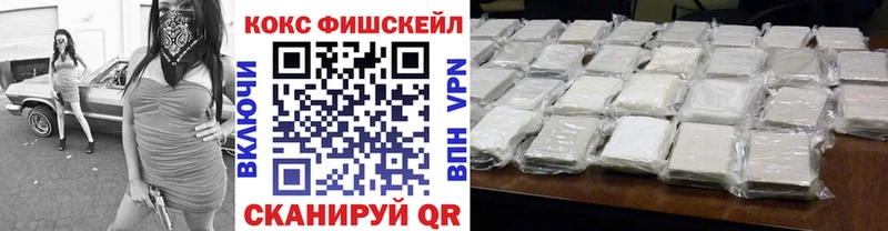 где купить   Находка  Cocaine 99% 