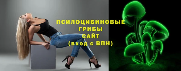 Альфа ПВП Киреевск