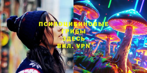 первитин Киренск