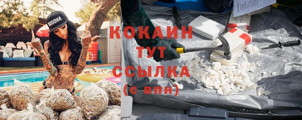 мескалин Кинешма