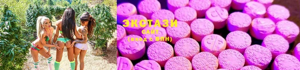 Альфа ПВП Киреевск